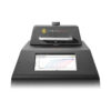 Chai Open qPCR Real Time PCR Machine - Single and Dual Channel