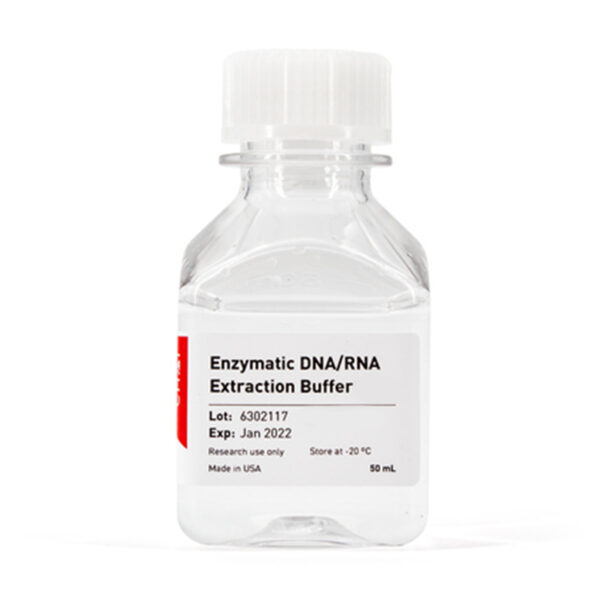 Enzymatic_DNA_RNA_Extraction_Buffer_10X-Feature-Image